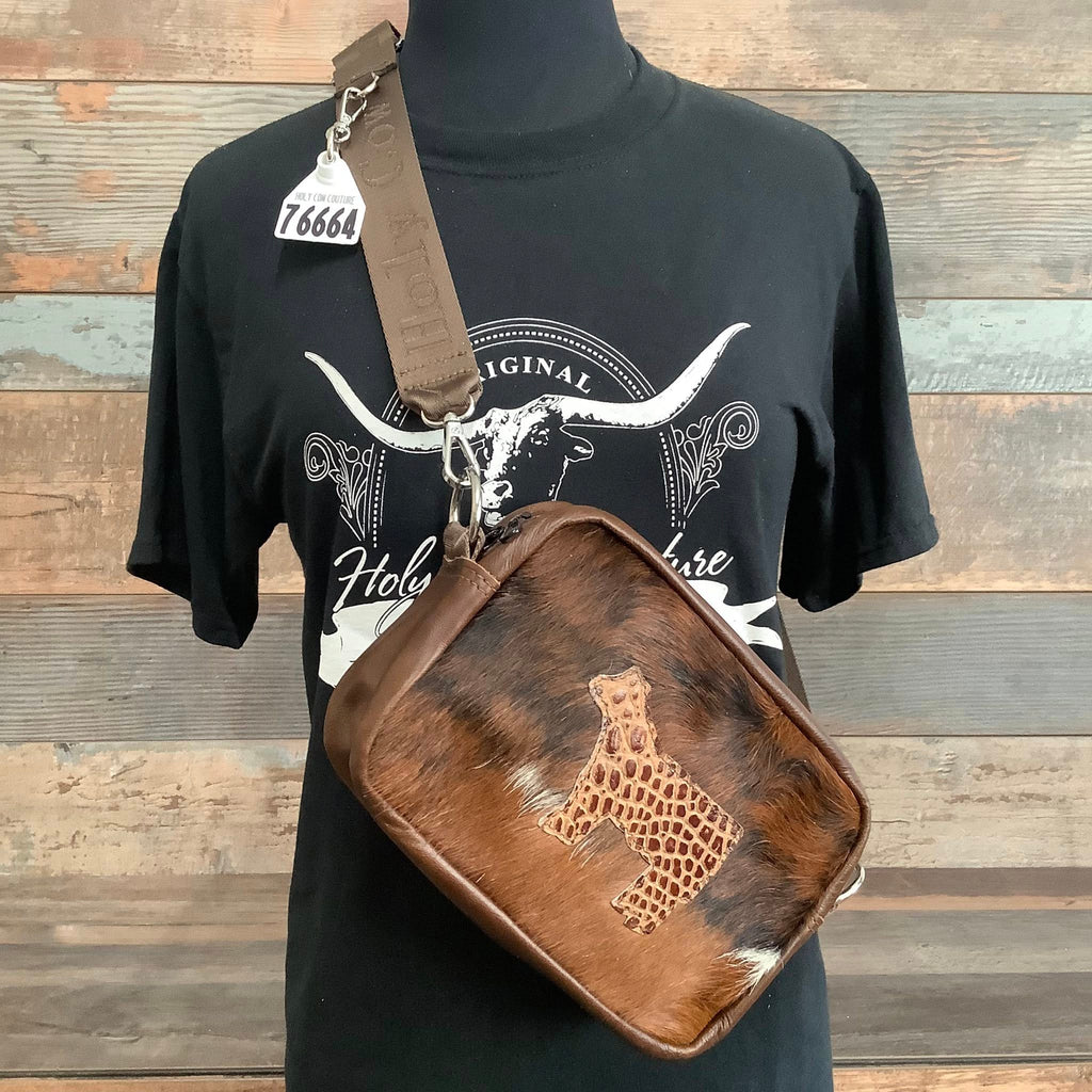 Ranch Mama Bum Bag #76664