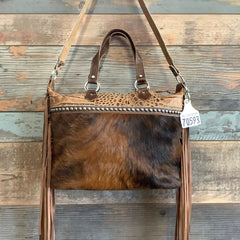 Designer Hybrid #70593