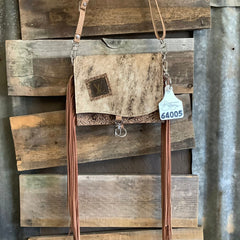 Exclusive Collection Pony Express #64005