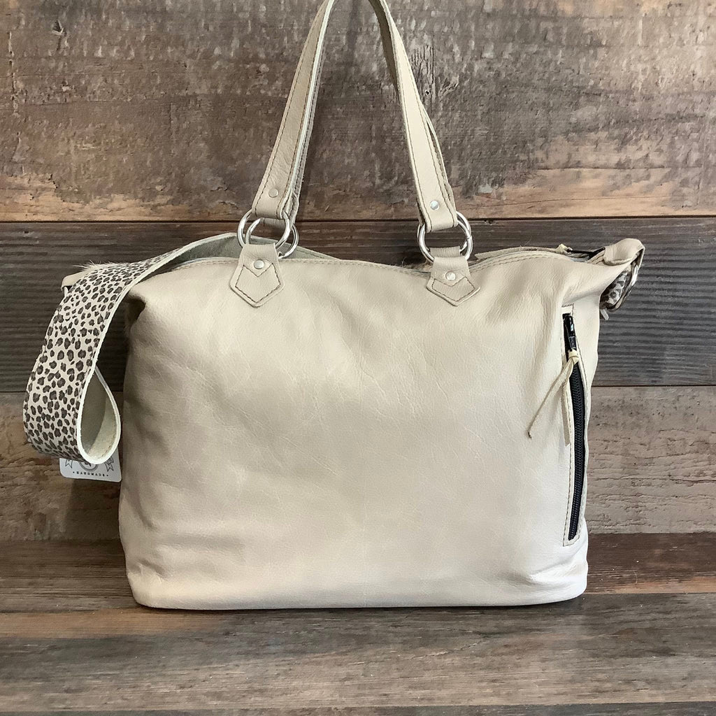 Designer Hybrid #68993