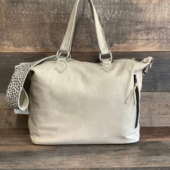 Designer Hybrid #68993