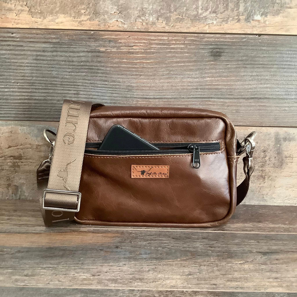 Ranch Mama Bum Bag #76664