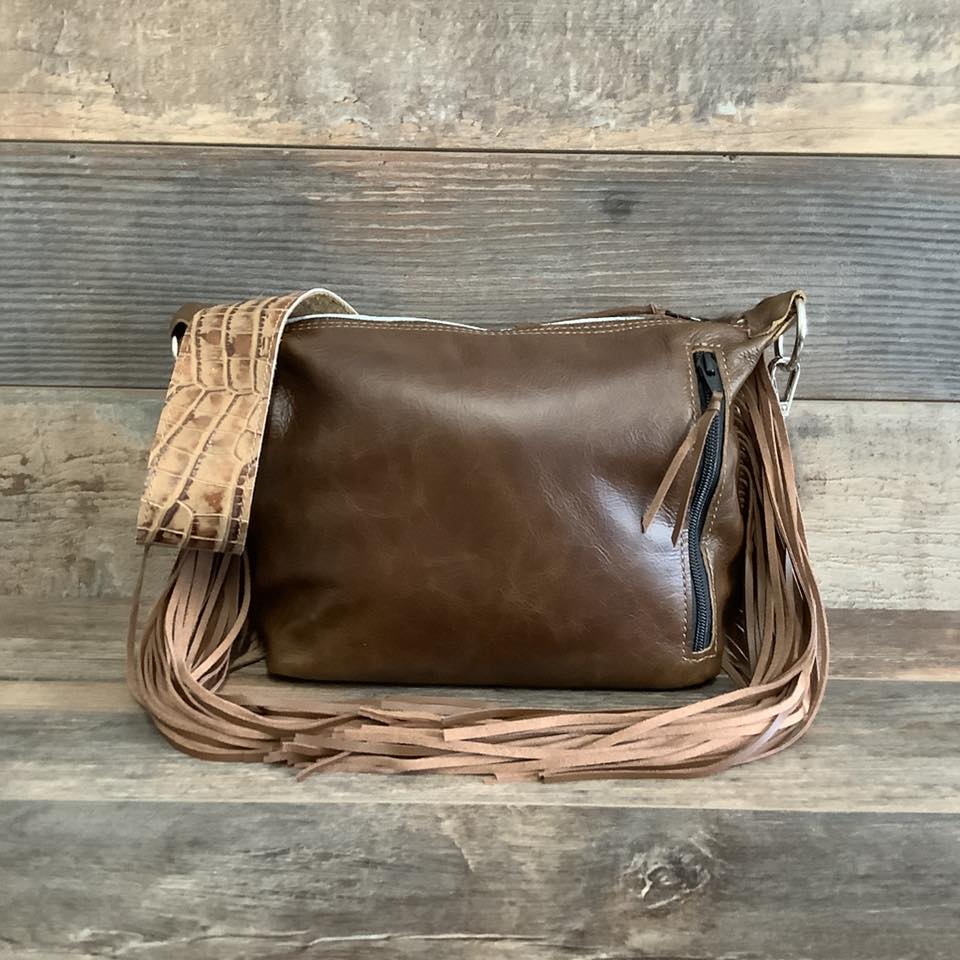 Mini Designer #76601