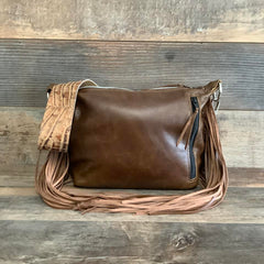 Mini Designer #76601