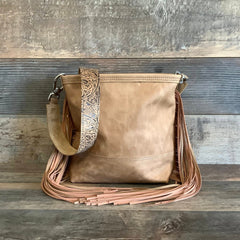 Mini Messenger #67639