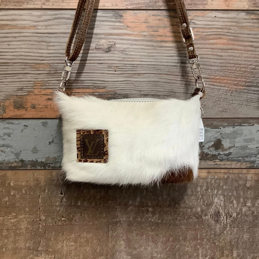 Exclusive Collection Itty Bitty Designer #76871