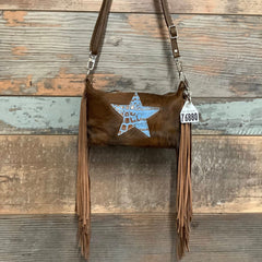 Itty Bitty Designer #76880