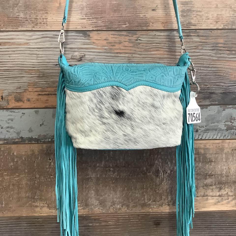 Mini Designer #70564