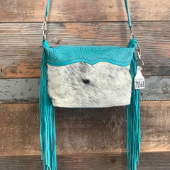 Mini Designer #70564