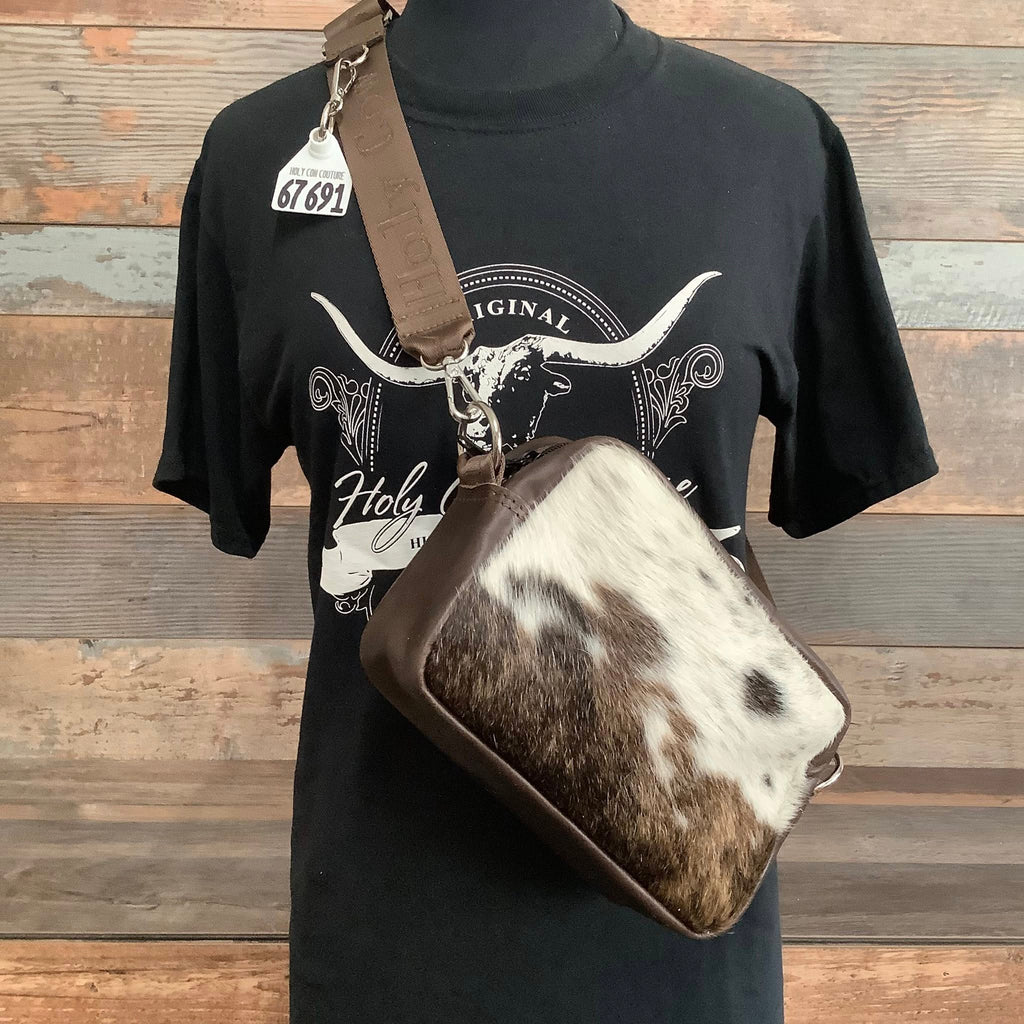 Ranch Mama Bum Bag #67691