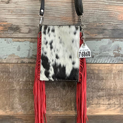 Giddyup 'N Go #76860