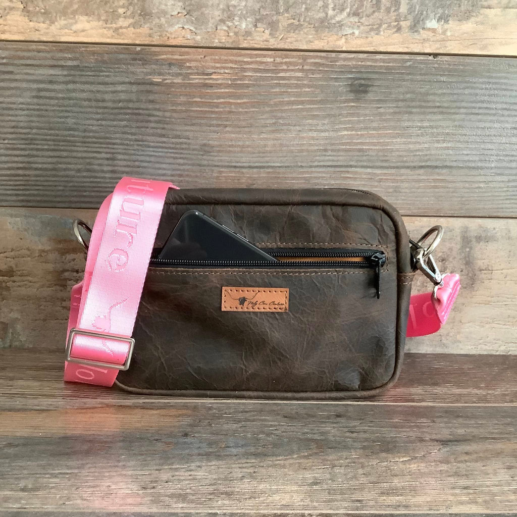 Ranch Mama Bum Bag #67610