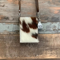 Giddyup 'N Go #76118