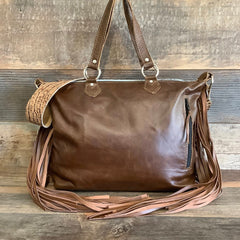 Designer Hybrid #70593