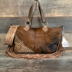 Designer Crossover Hybrid #70545