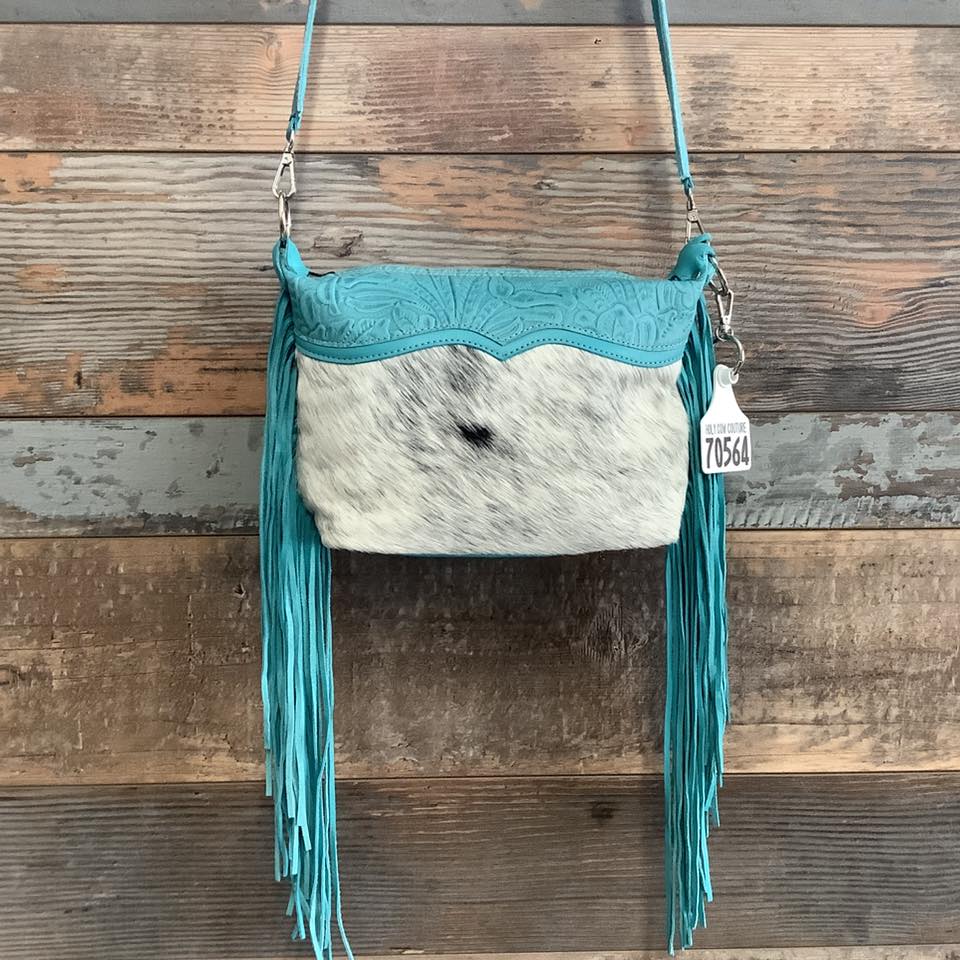 Mini Designer #70564