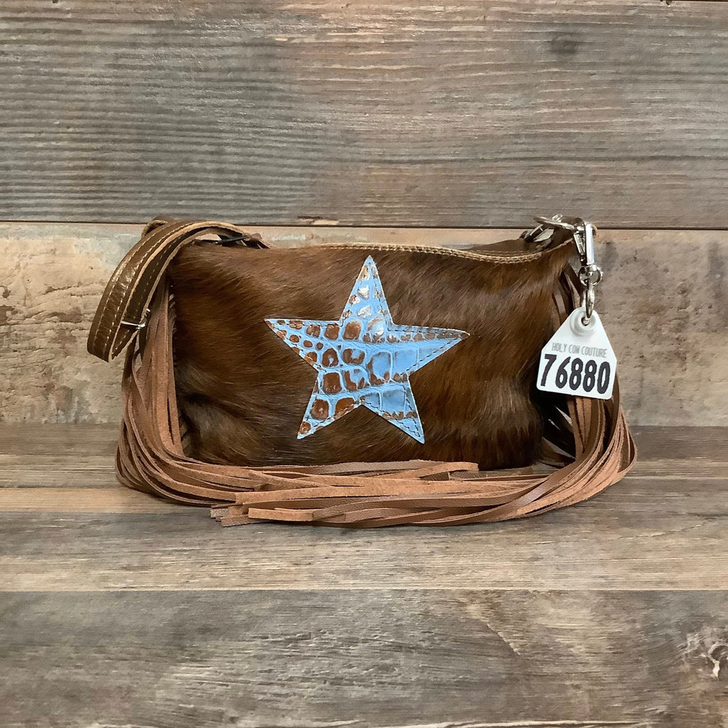 Itty Bitty Designer #76880