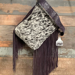 Mini Bagpack #69849