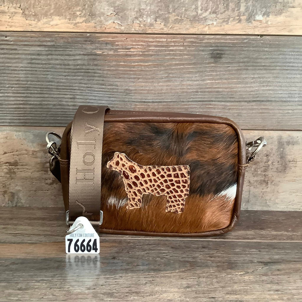 Ranch Mama Bum Bag #76664
