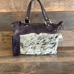 Mini Designer Hybrid #68406