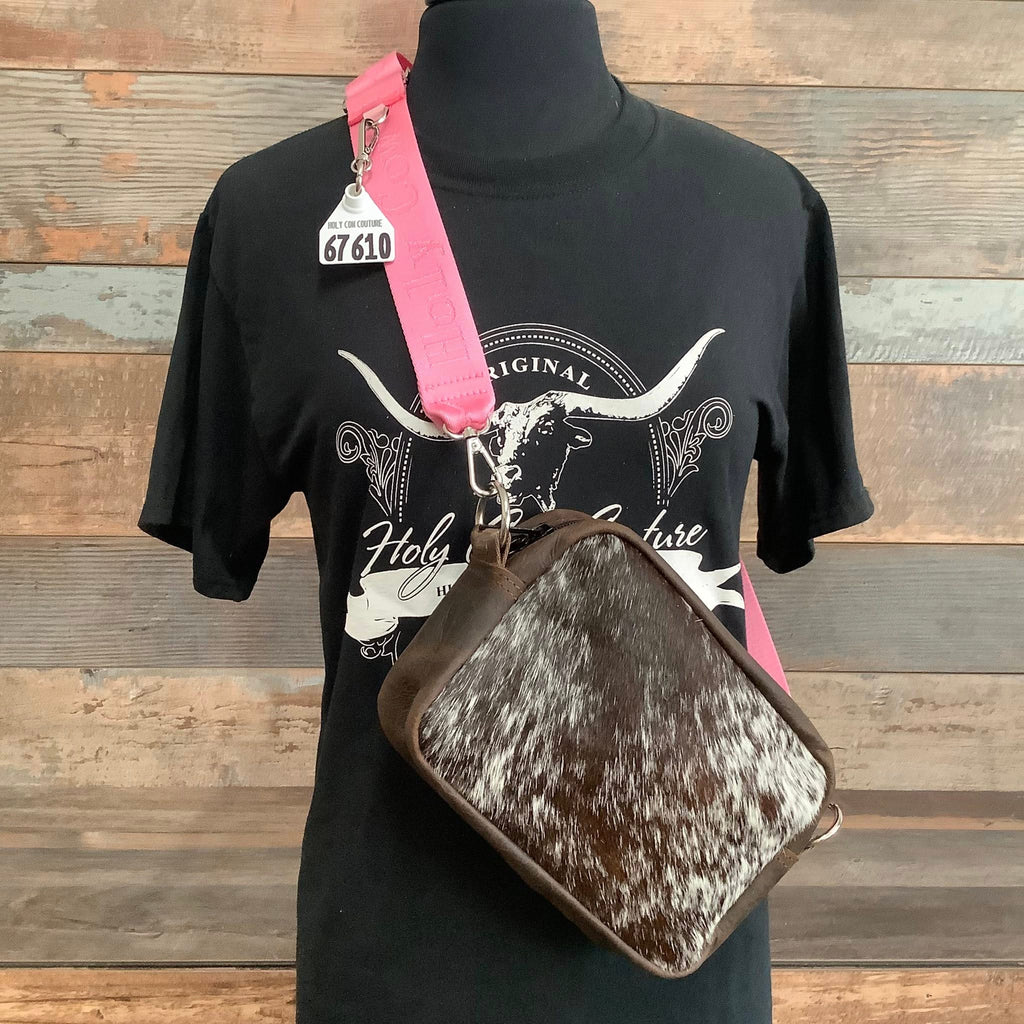 Ranch Mama Bum Bag #67610