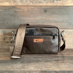 Ranch Mama Bum Bag #67691
