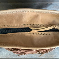 Mini Messenger #67639