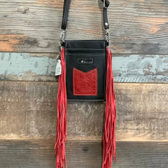 Giddyup 'N Go #76860