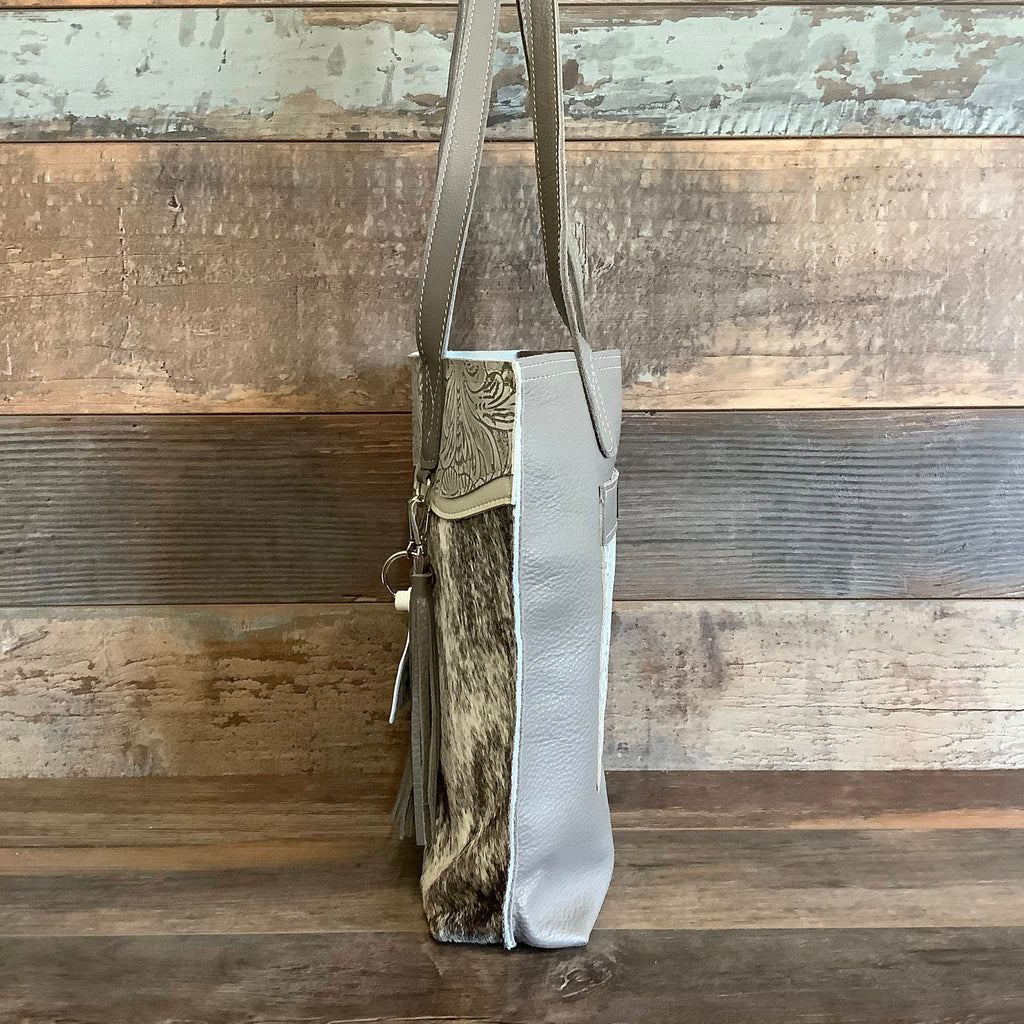 The Market Tote #69852