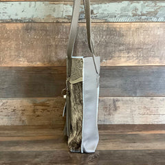 The Market Tote #69852