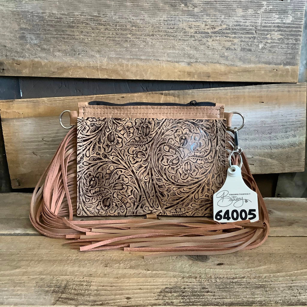 Exclusive Collection Pony Express #64005