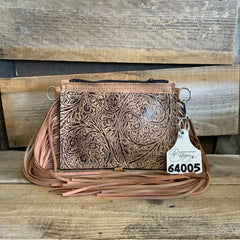 Exclusive Collection Pony Express #64005
