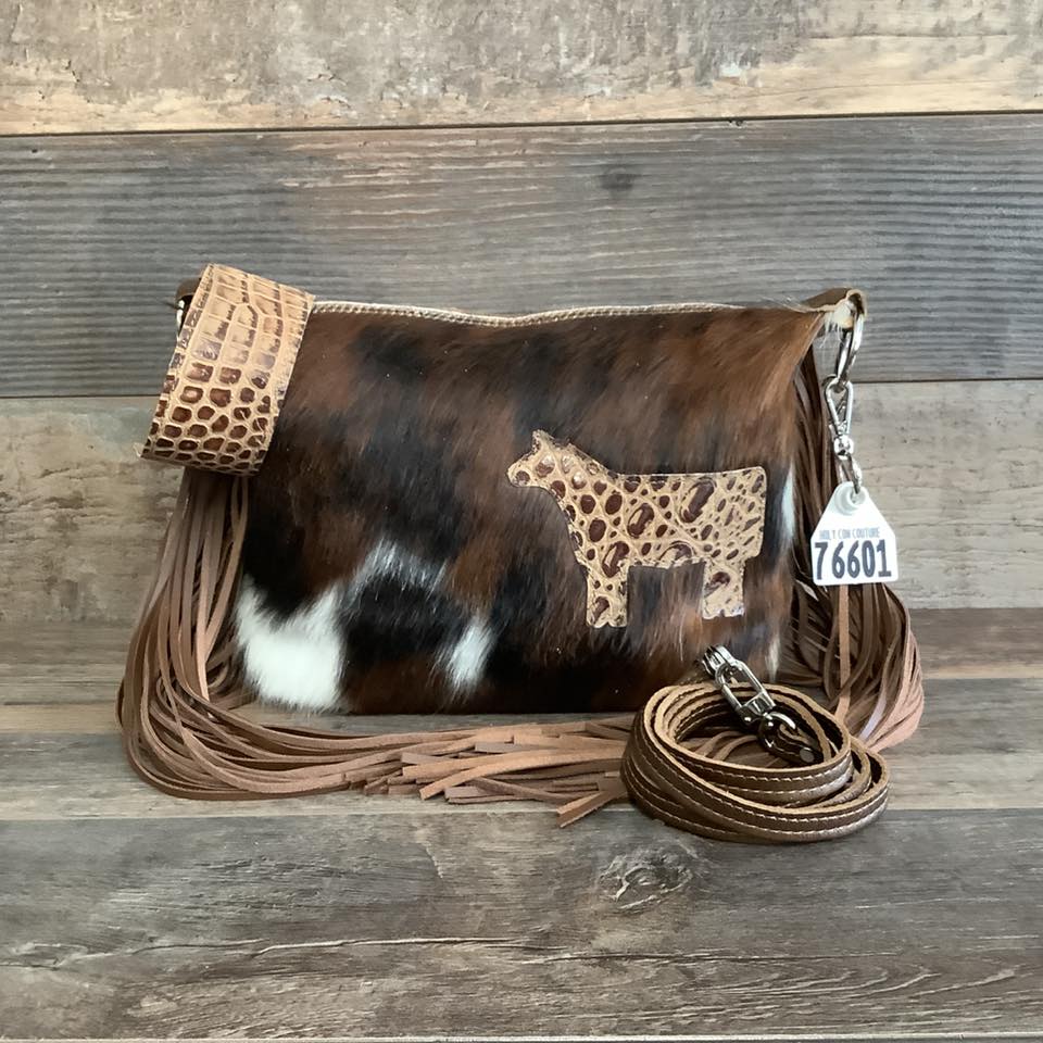 Mini Designer #76601