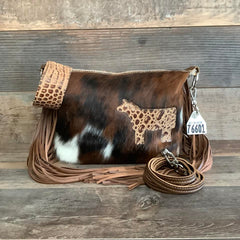 Mini Designer #76601