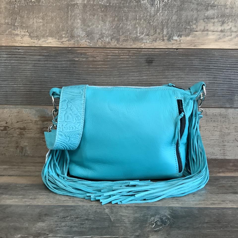 Mini Designer #70564