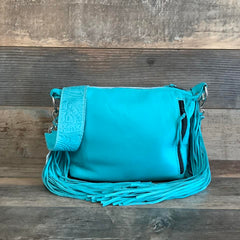 Mini Designer #70564