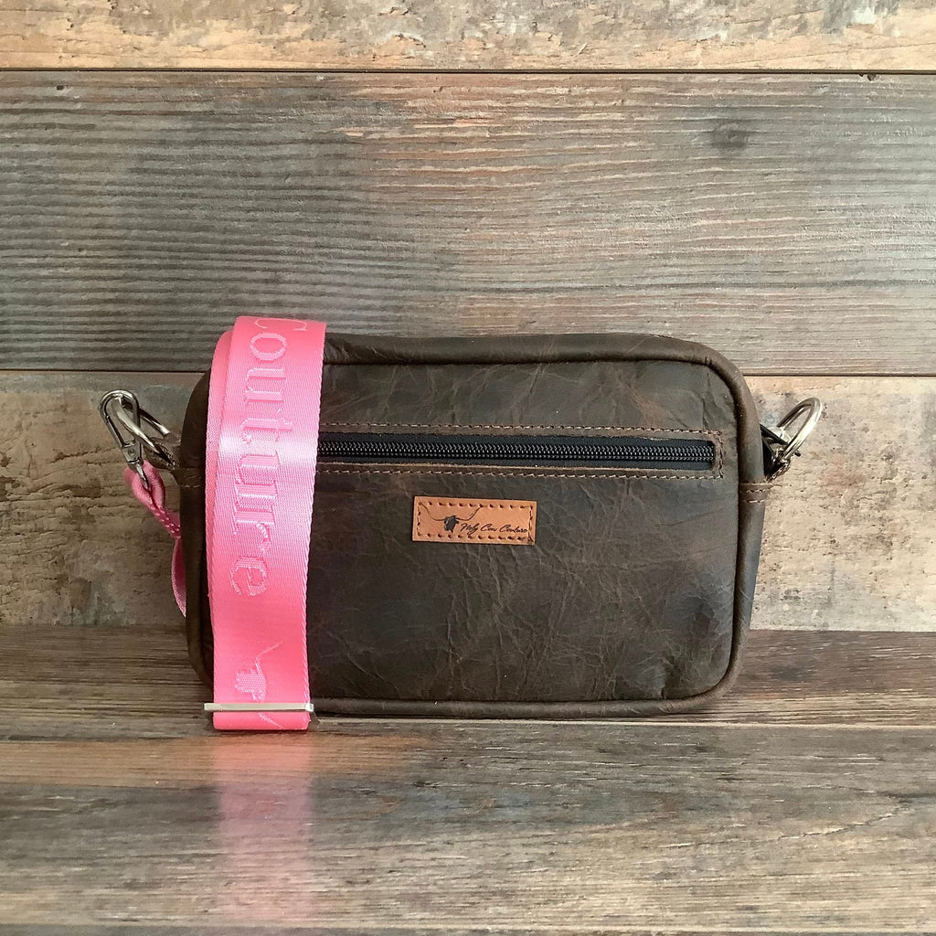 Ranch Mama Bum Bag #67610