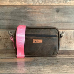 Ranch Mama Bum Bag #67610