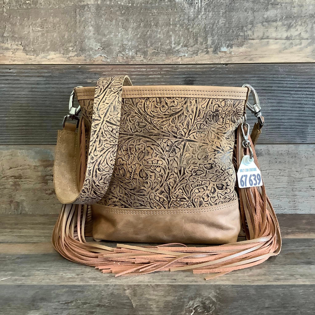 Mini Messenger #67639