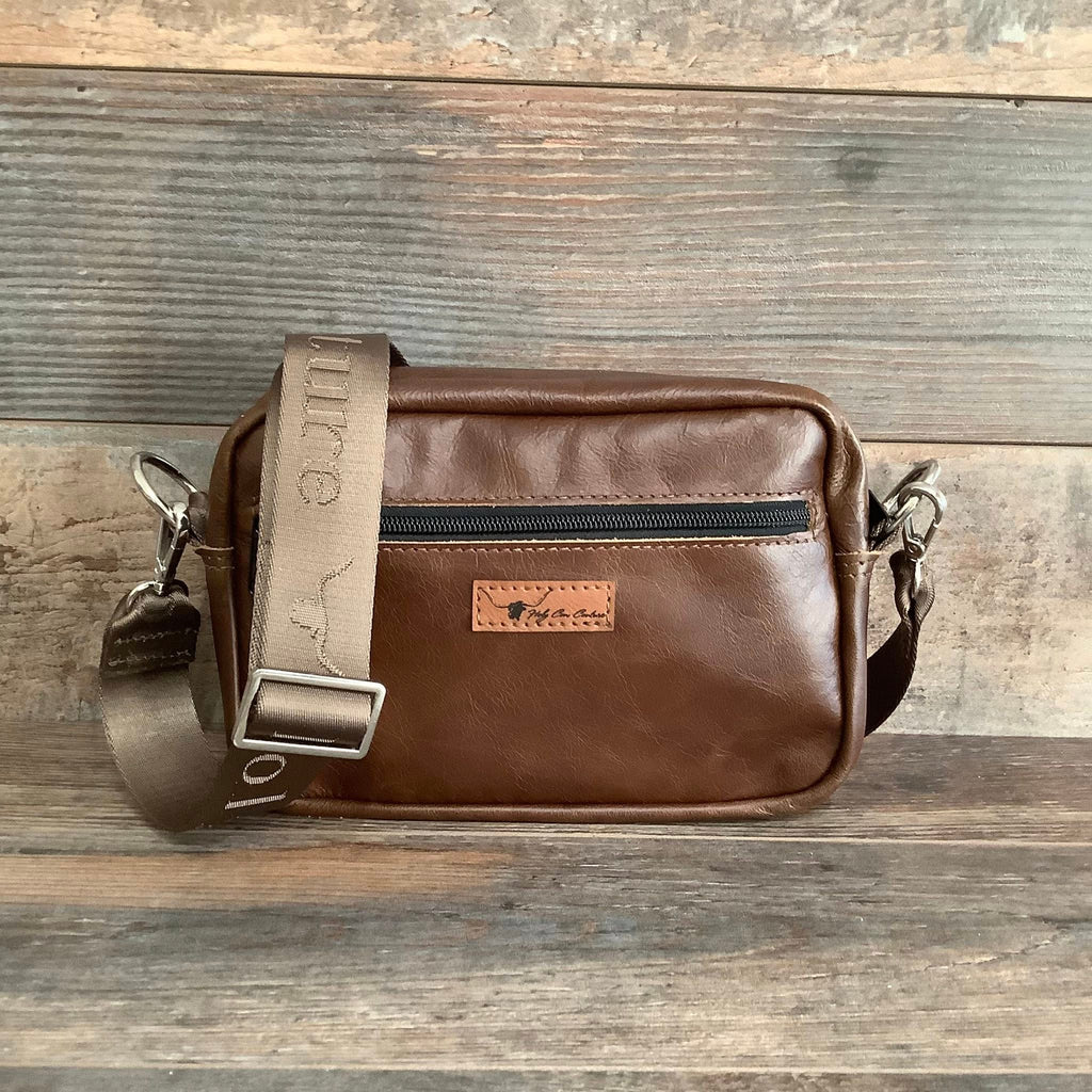 Ranch Mama Bum Bag #76664