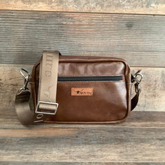 Ranch Mama Bum Bag #76664