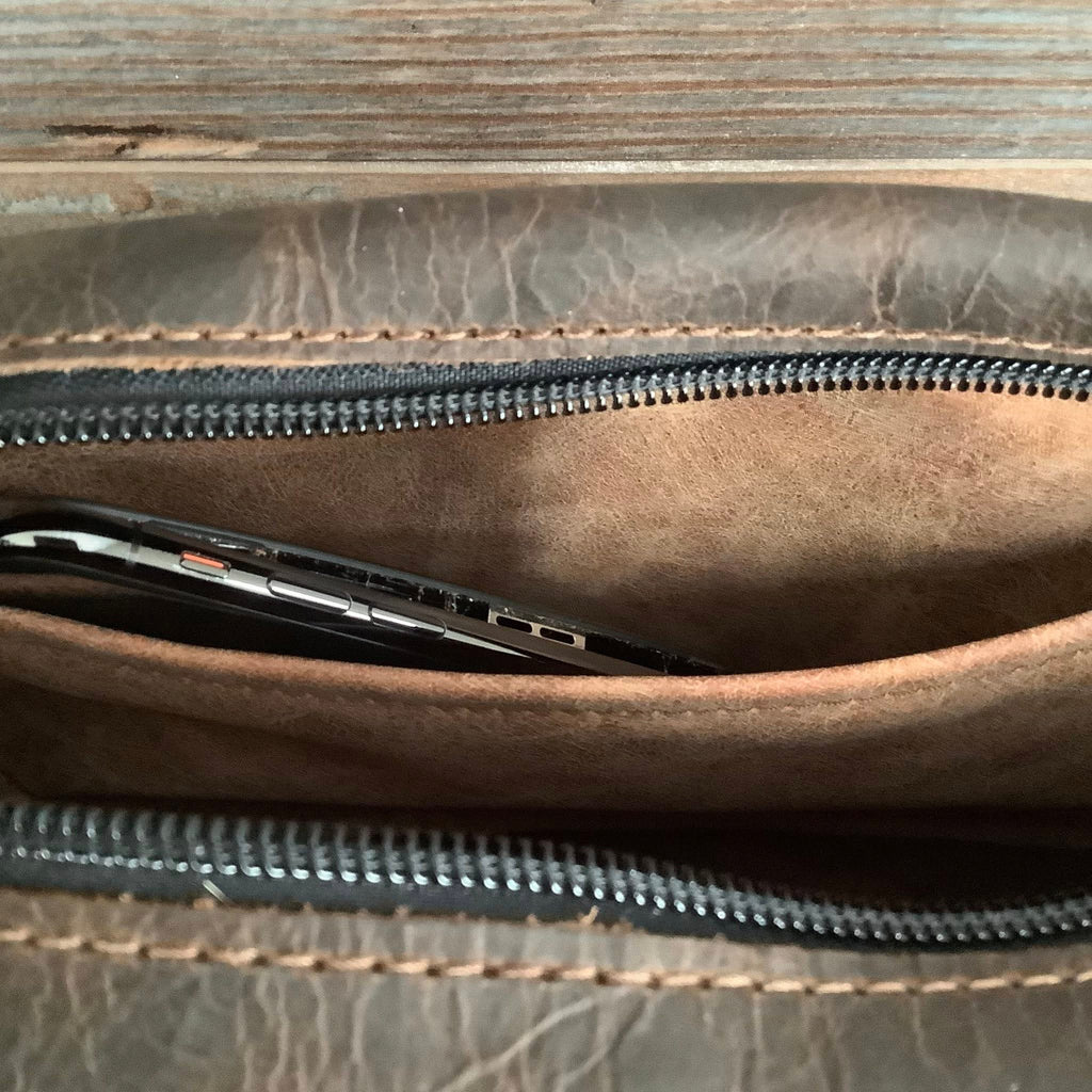 Ranch Mama Bum Bag #67610