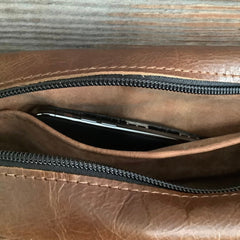 Ranch Mama Bum Bag #76664