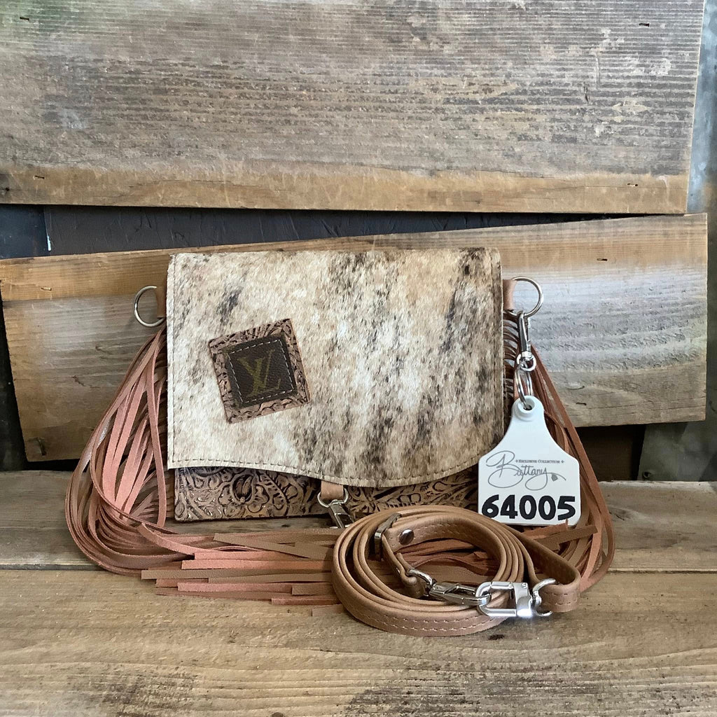Exclusive Collection Pony Express #64005