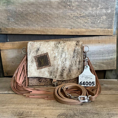 Exclusive Collection Pony Express #64005
