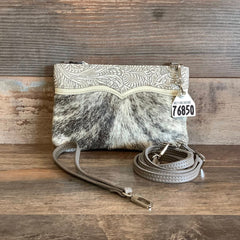 Ranch Hand #76850