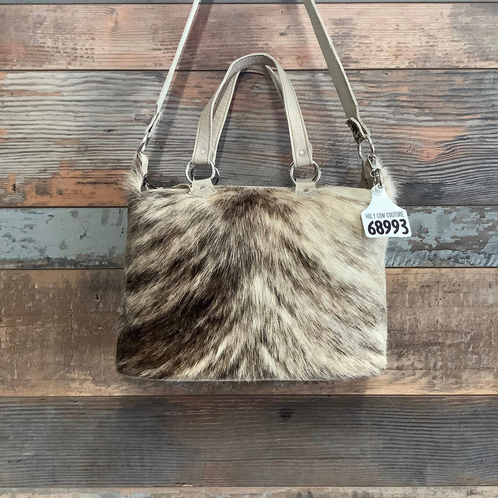 Designer Hybrid #68993