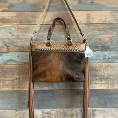 Designer Hybrid #70593