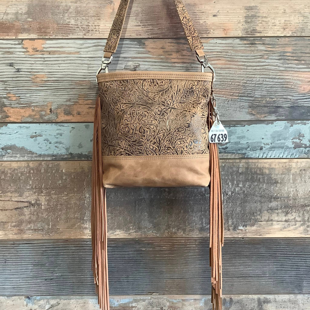 Mini Messenger #67639