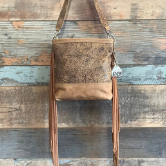 Mini Messenger #67639